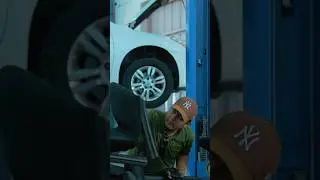 Car Service Dubai  #carservice #luxury #carservicedubai #shorts #viral #youtubeshorts #trending