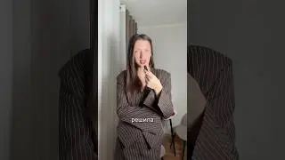 Идея для подарка 🙏🏼Ботинки арт WW283885 #юмор #кари #kari #подарок  #вайлбериз #23февраля
