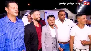 أفراح آل الصوالحة حفل العريس قاسم الصوالحة الفنان معاذ الموصللي والفنان عبادة الجميل والفنان نبراس