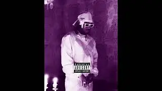 [FREE] Pluto Mixtape Type Beat - PURPLE CODE