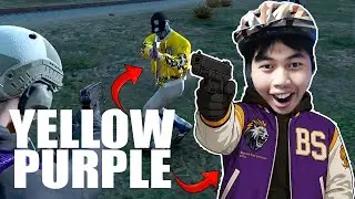 RADIO RAME BANGET !! GUA DIEM AJA - GTA V ROLEPLAY