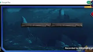 Escape from parallel room detective adventure Level 11 Walkthrough