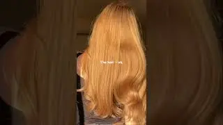 Results With Everist Hair Concentrates
