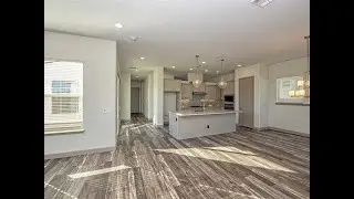 20758 W. Fern Drive, Buckeye, AZ, 85396