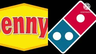 ¡Logos De Restaurante Pero Cambia A Otro Logo!