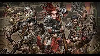 Black Ops 4 Zombies NOT Official Music Video