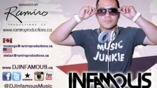 Best of Trap 2014