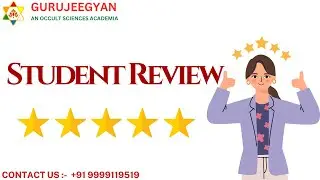 Students Reviews | Health Fitness Coach Program#studentreviews #healthandfitness #healthandwellness