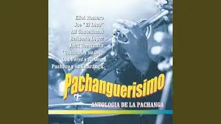 Ellos Hacen la Pachanga