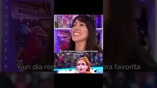 Compilation of wrestling fans reacting to the return of AJ Lee