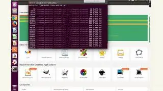 Kotlin Developer Masterclass - Build Android & Kotlin Apps : Install Java - Linux Ubuntu