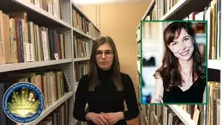 &laquo;Угощайтесь хорошей книгой&raquo;: Нита Проуз &laquo;Горничная&raquo;