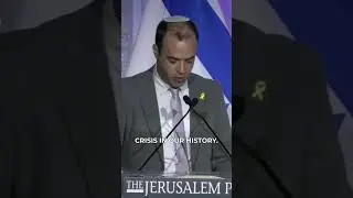 Adv. Avichai Kahana, Director General of the Ministry of Aliyah and Integration