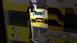 diagnósticos de máquina Vending. maquina no enciende #expendedoras #vending #ams #vendo #reparacion