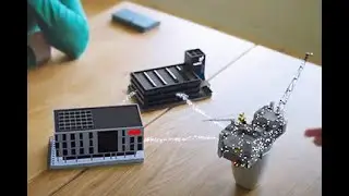 Digital Supplier Integration. Unique ABB and Equinor Collaboration