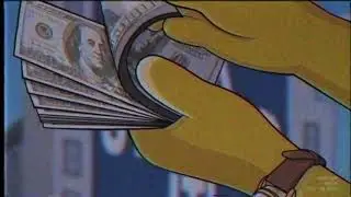 ► [FREE] Drake x Offset Type Beat 2017 'Racks' | Drake Type Beat 2017 | Rap/Trap Instrumental