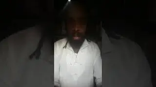 WACKERMAN PROVING THE OBEAH CANT WORK..GO BRO