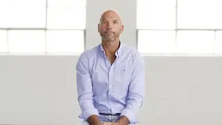 Stewart Loewe on what Spud meant to him