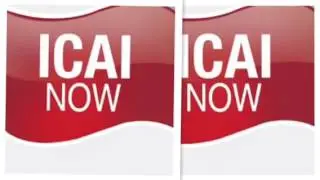 APPS FOR CA STUDENTS.