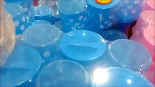 Reliance Fresh Plastic Jars || plastic storage containers ||Grocery Storage Containers with pricing
