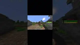 1 Часть Айпи проекта: krosif.rustex.org #minecraft  #like  #rustex #растекс #майнкрафт  #подпишись
