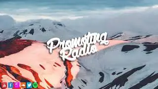 Eventide - Cinematic (ft. Ivan B)