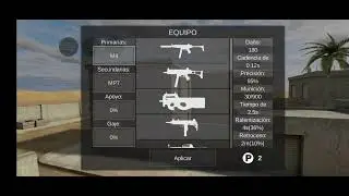 Zombie combat, eliminando zombies 