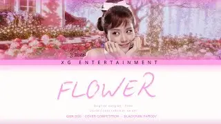 GMA 2026 . COVER COMPETITION - BLACKPINK PARODY 