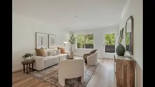 4016 Farm Hill Blvd #103 Redwood City, CA | ColdwellBankerHomes.com