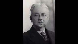 The Fate of Empires - Sir John Glubb