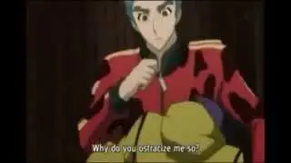Shiki - Tatsumi