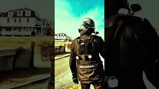 [SS] Secret Police #euc #LeaperkimOryx #ShermanL #BegodeExtreme #fyp