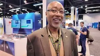 Webster & Webster Associates: Embedded IoT executive search, AI-ready talent, EU&harr;US hiring