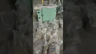 diamond powder workshop #diamond powder #synthetic diamond powder #ZND