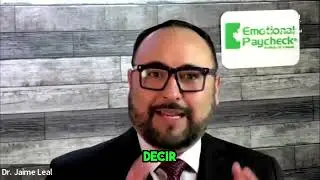 Salario Emocional presenta: Descubre el impacto del salario emocional en la motivaci&oacute;n
