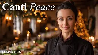 Canti di Pace