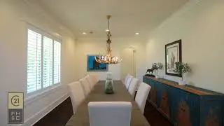 What an exceptional listing agent can do for you!
