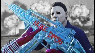☢️☢️ ESSA MERECIA O DOUBLE NUKE ☢️☢️