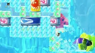 Rayman Legends_20231027153920