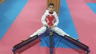 طريقة سهلة لي فتح الحوض