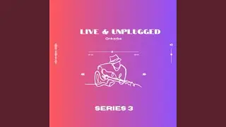 Ananijali (Live)