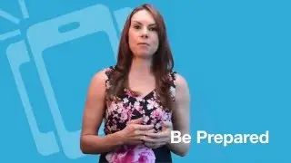 How Can My School Communicate Campus Emergencies Easier?