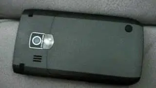 C730 pictures