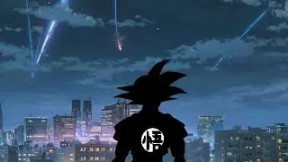 Dbfz Black Goku Reset Montage