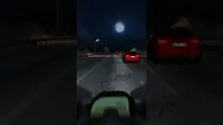 😣💔  true love song status bike 🏍️ race game like and subscribe 💥 #trending