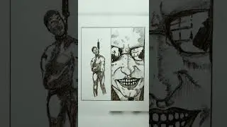 death trope &deg;&times;&deg;