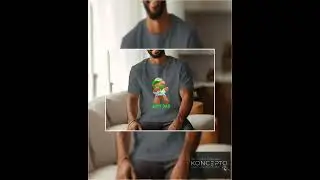 Trendy Cute Bear Just Dab Graphic, Funny Dabbin Teddy Bear with Cool Cap and Shades, Unique Dabbi...