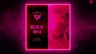 PREMIERE: Veednem - Space Base (Original Mix) [Exx Underground]