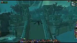 Zul'drak Sentinel Rare Location, WoW Wotlk Zul'drak Sentinel Spawn Locations [Frostbitten]