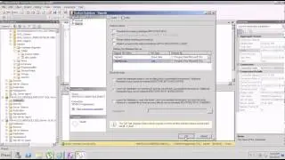 Small intro on SQL DB Mirroring  by Vignesh